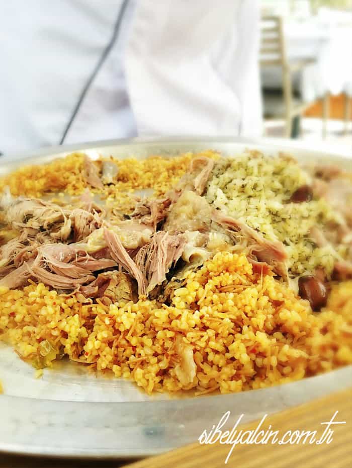 kaburga-dolmasi-1.jpg