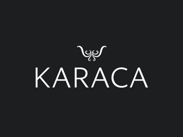 karaca