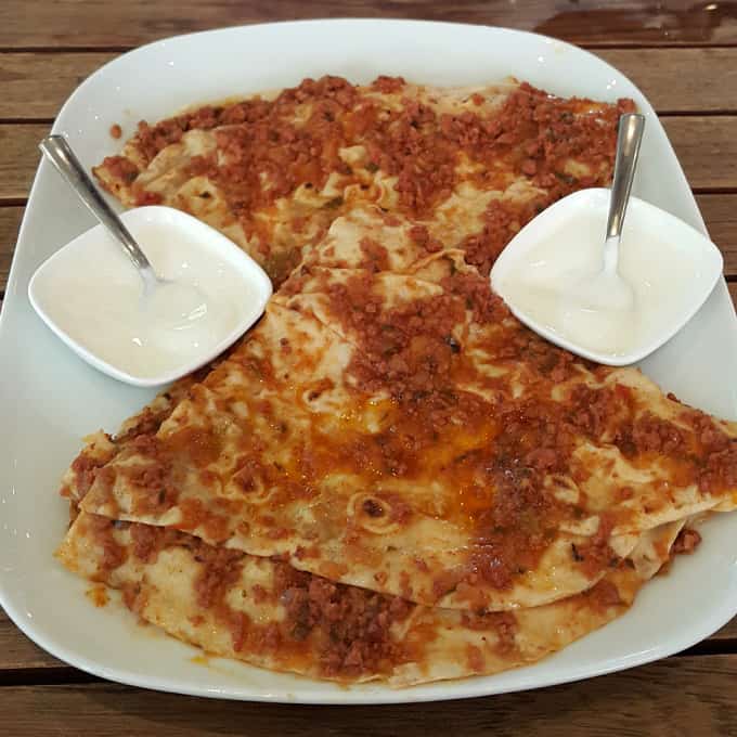 kayseri-yaglamasi.jpg