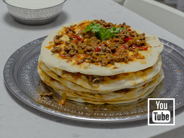 kayseri-yaglamasi