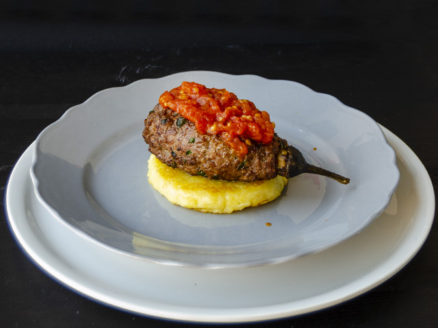 kofte-tarifi