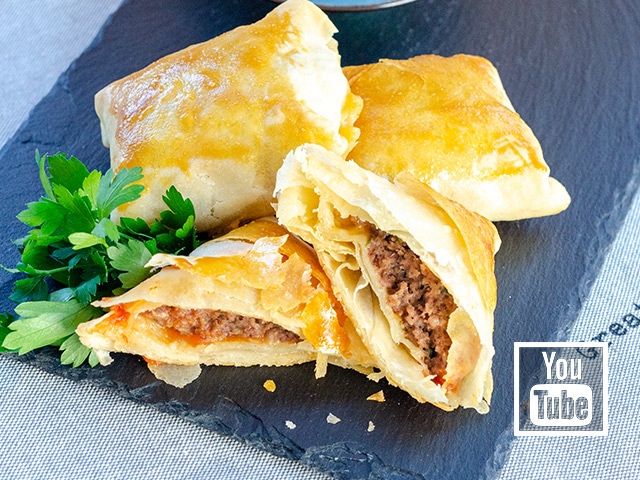 kofteli-borek-tarifi