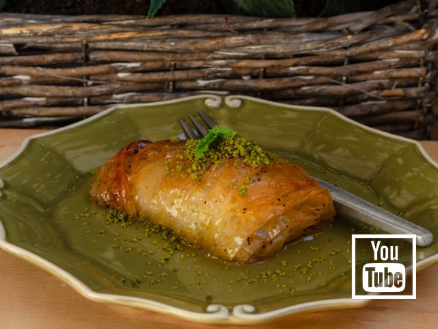 kolay-buzme-baklava