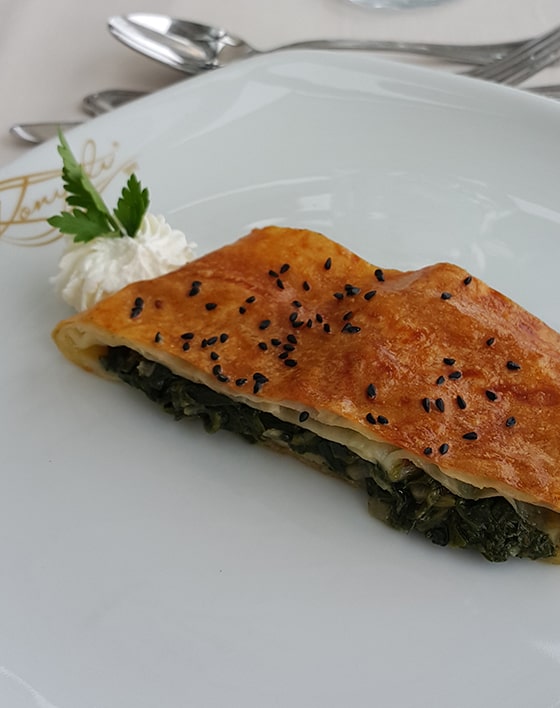 konyali-borek.jpg
