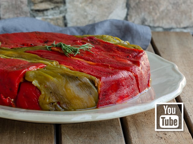 kahvaltı tarifleri