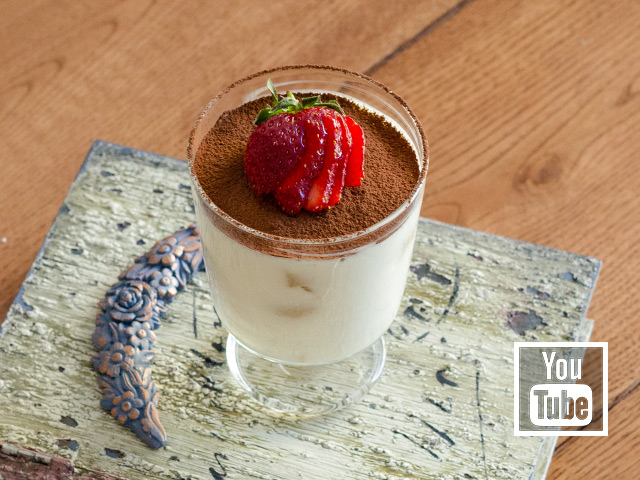 kupta-tiramisu-tarifi