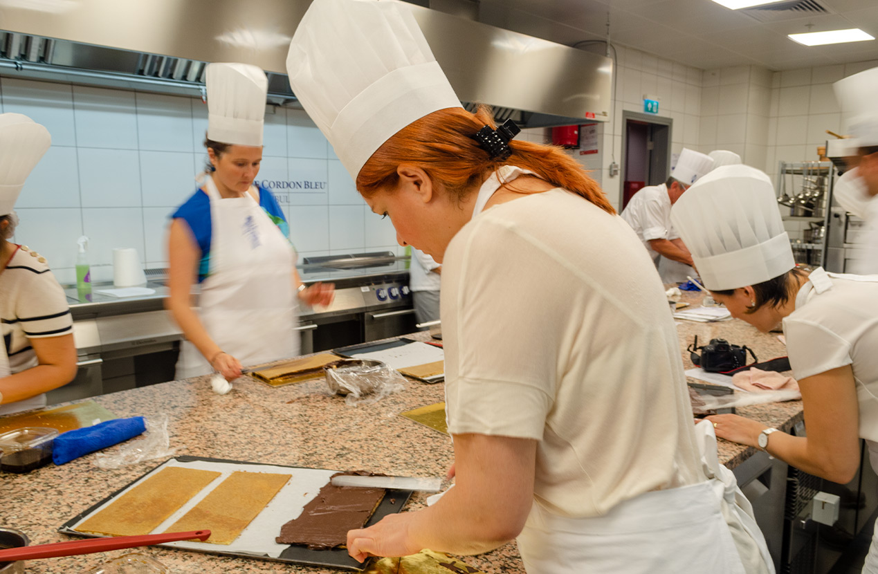 le-cordon-bleu.jpg