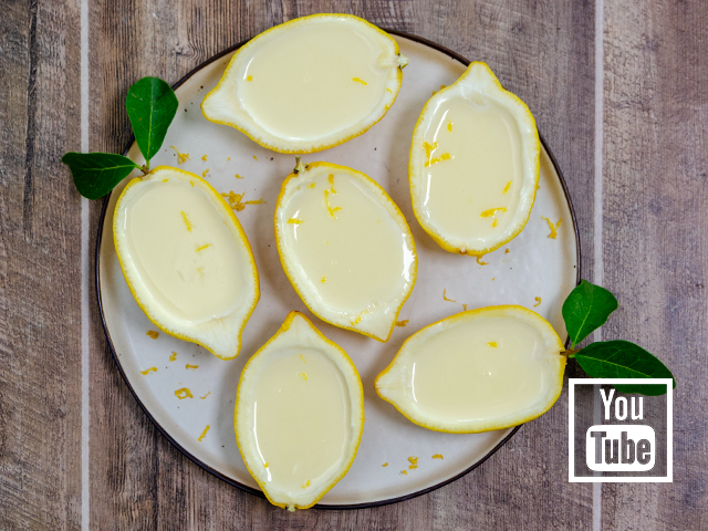 limon-mousse