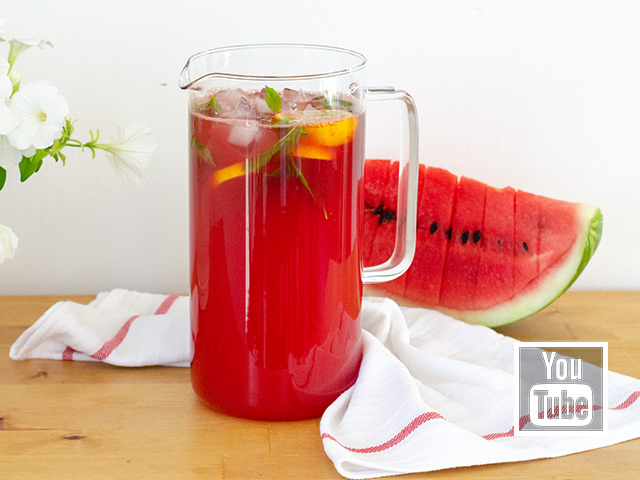 limonata_karpuzlu