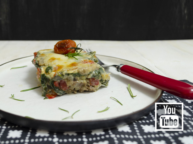 mantarli-pazili-kofte