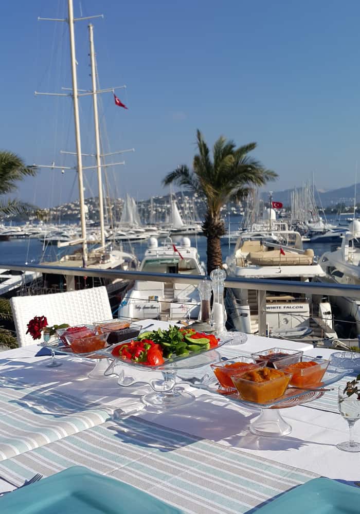 marmarina-kahvalti-1.jpg