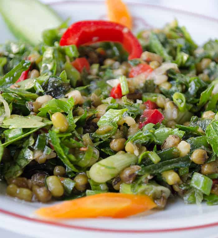 mas-fasulyesi-salatasi.jpg