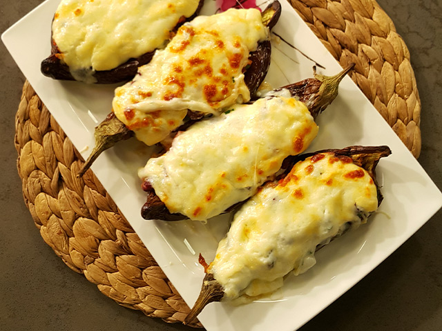 meksika-fasulyeli-yemek
