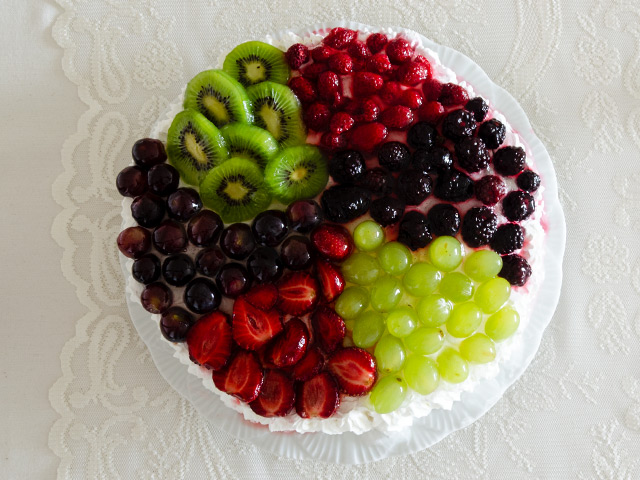 meyveli-pasta