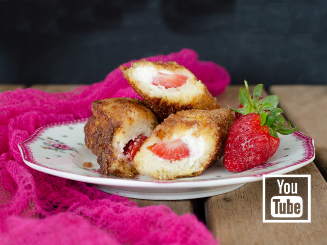 meyveli-tost-ekmegi-tatlisi