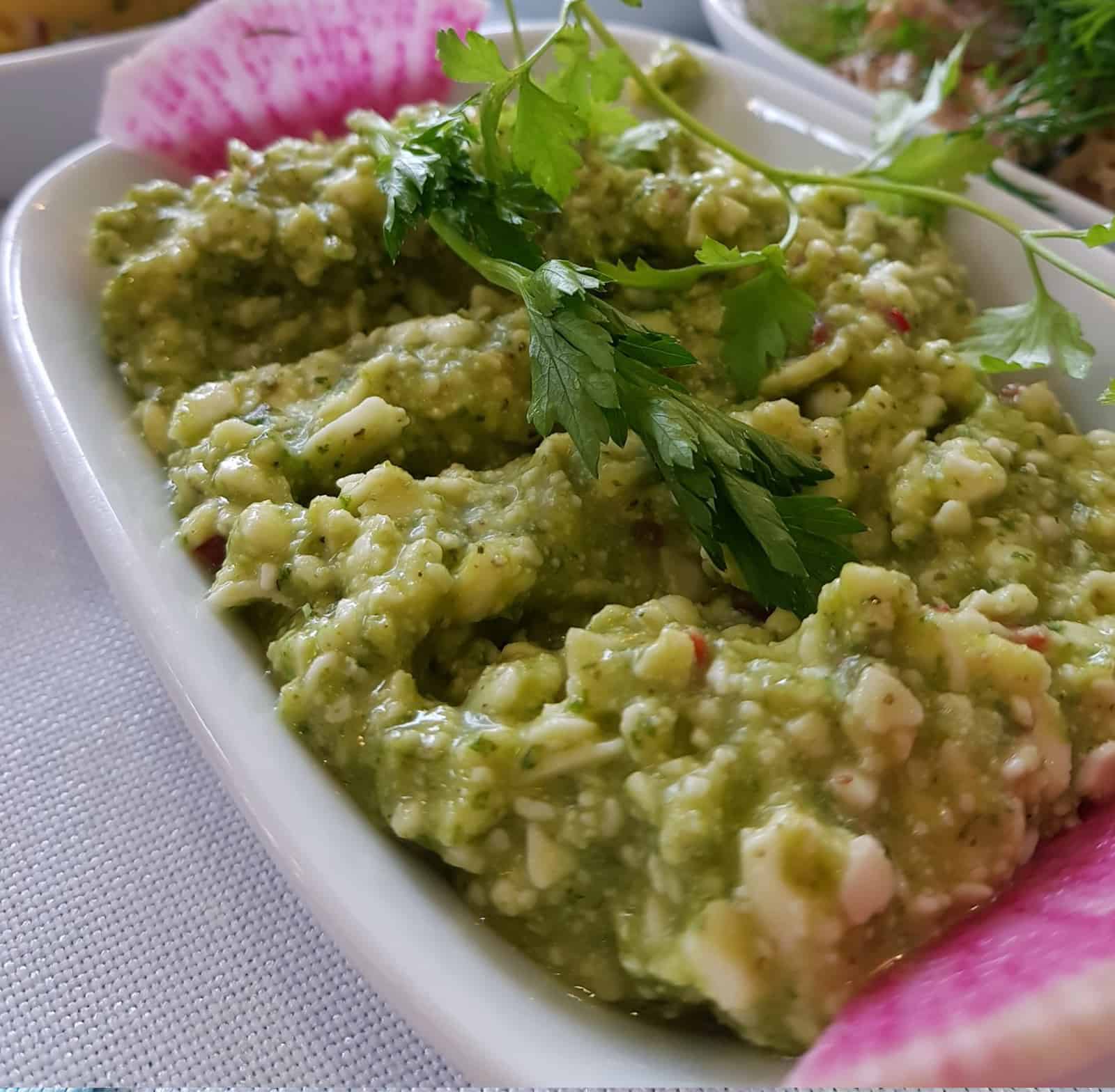meze.jpg