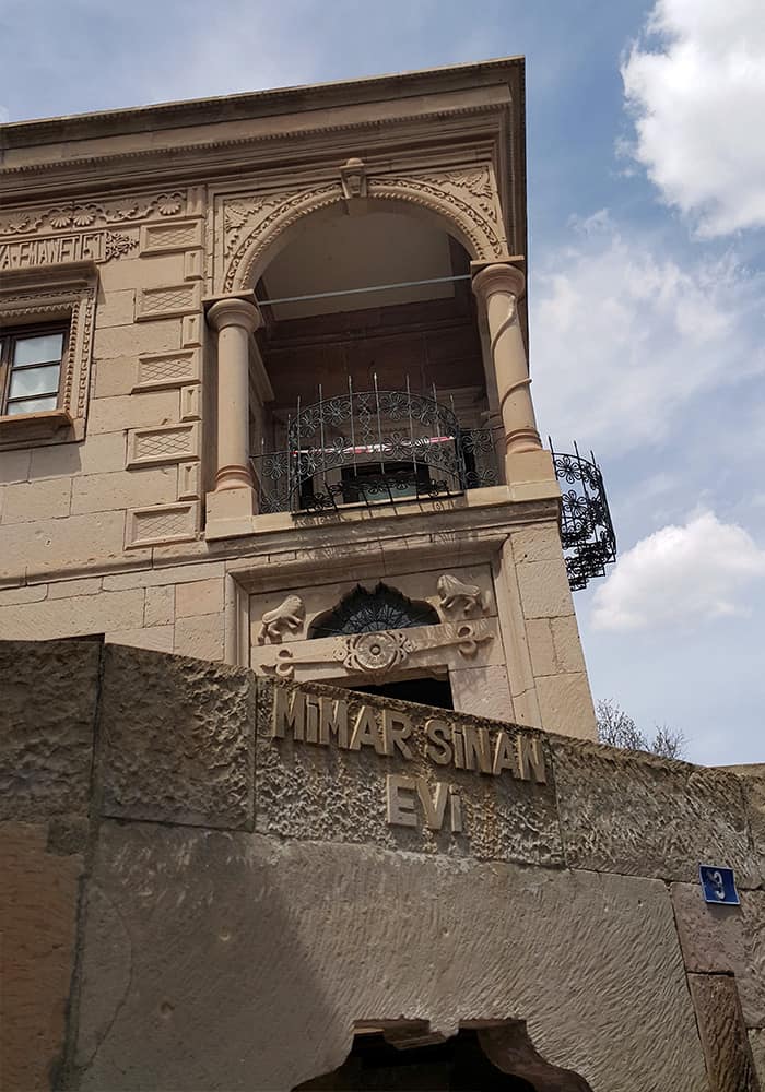 mimar-sinan-evi.jpg
