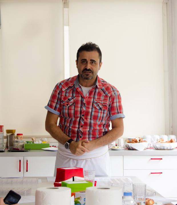mustafa-kara.jpg