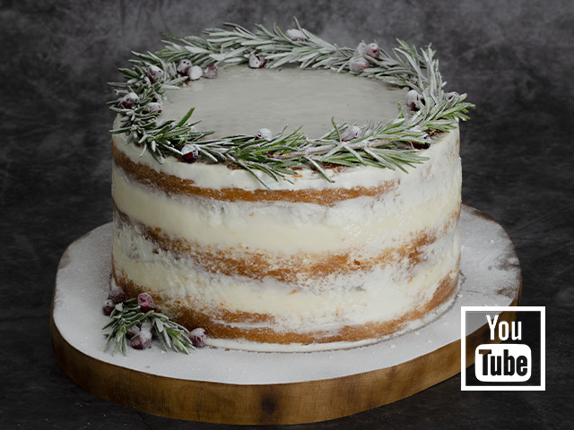 naked-cake-recipe