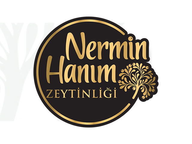 nermin_hanim_zeytinligi