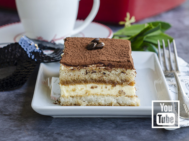 orijinal-tiramisu