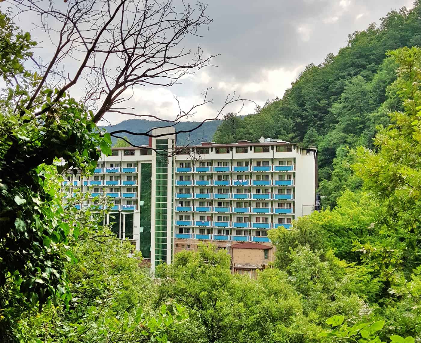 oylat-kaplica.jpg