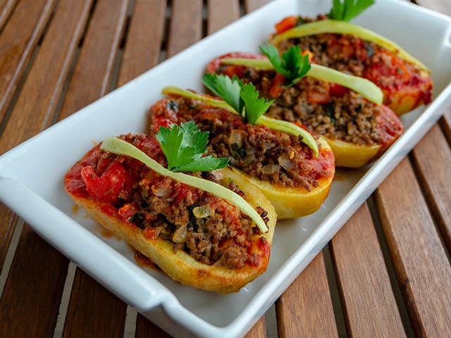 patates oturtması nasıl yapılır
