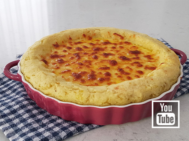 patates-pizzasi