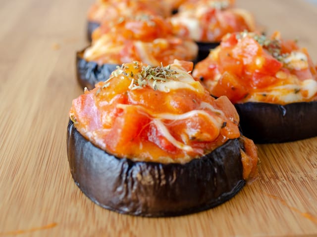 patlıcan pizza tarifi