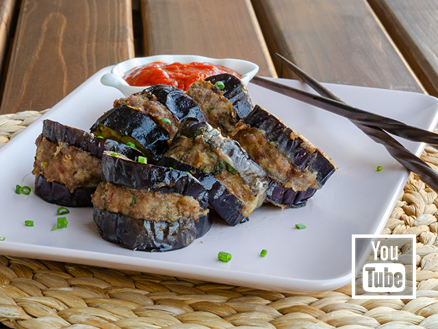 yemek tarifleri