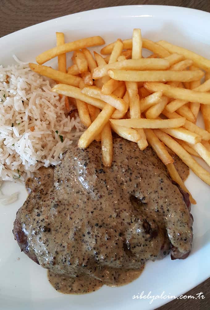 pepper-steak-1.jpg