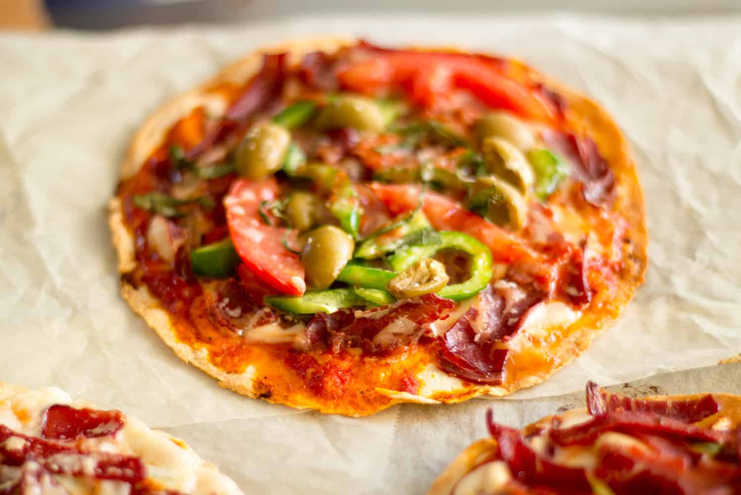 pizza.jpg