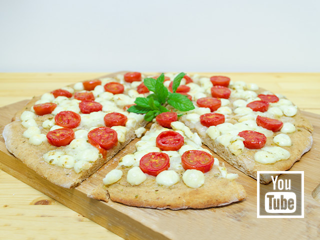 pizza-domatesli-peynirli