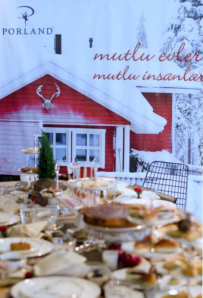 porland-mutlu-evler.jpg