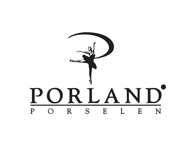 porland_porselen