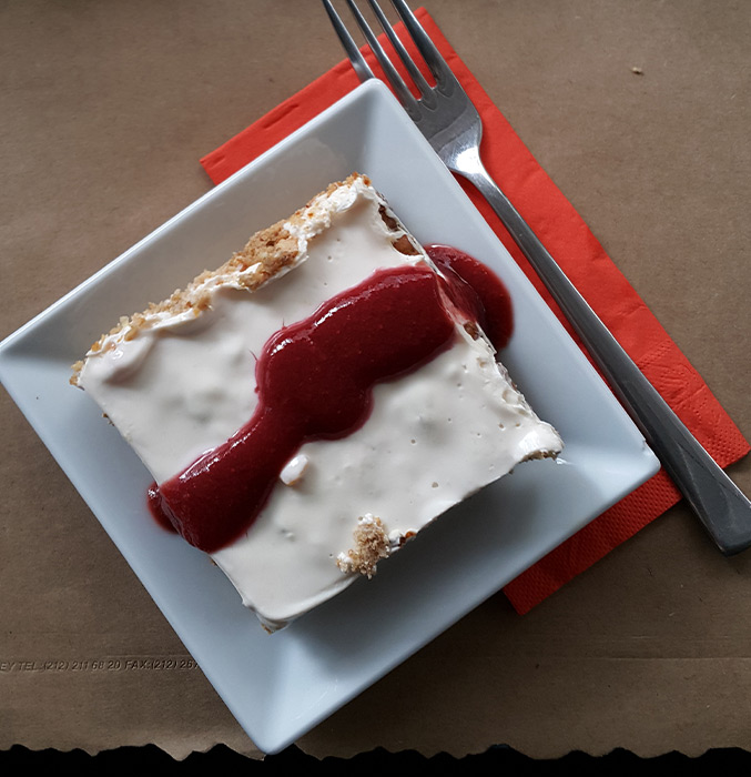 probiotik-cheesecake-1.jpg