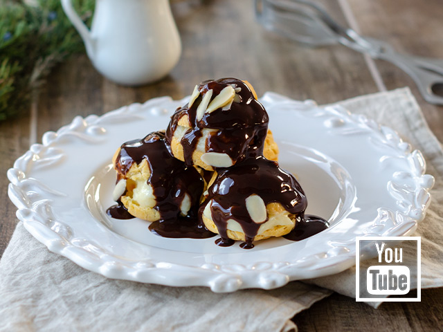 profiterol_tarif