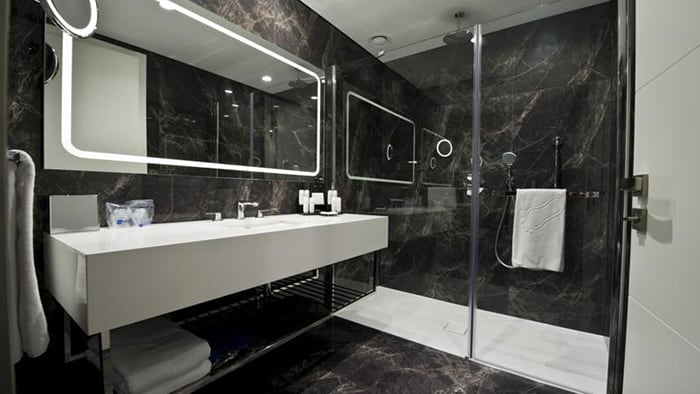 radisson-banyo.jpg