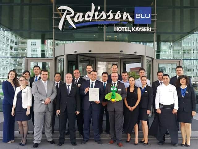 radisson-kayseri