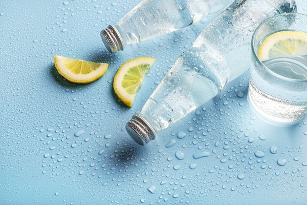 Ramazan'da metabolizma nasıl hızlandırılır?