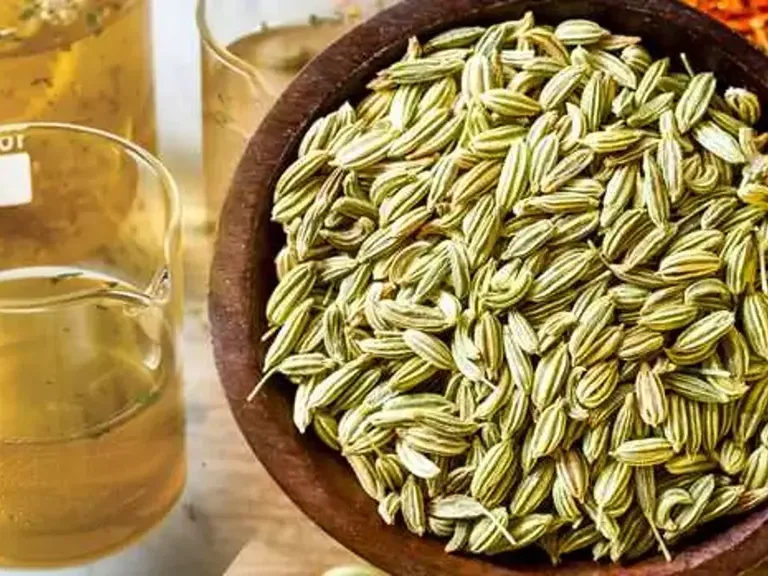Rezene'nin faydaları Nelerdir? Rezene hangi yemeklerde kullanılır?