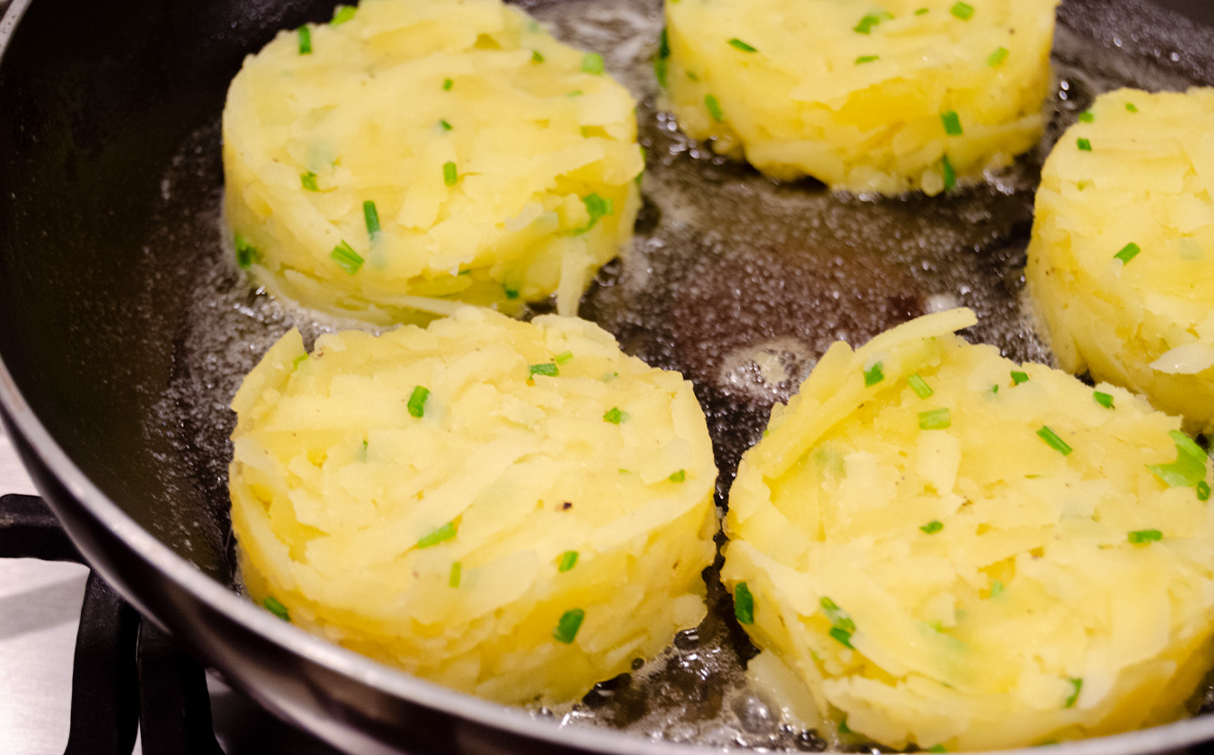 rosti_patates.jpg