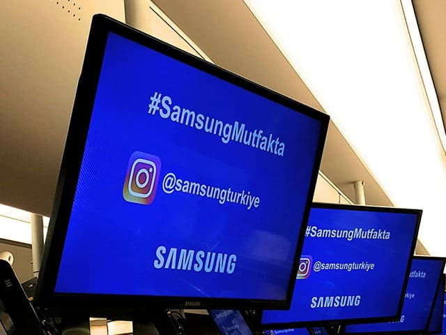 samsung-mutfakta