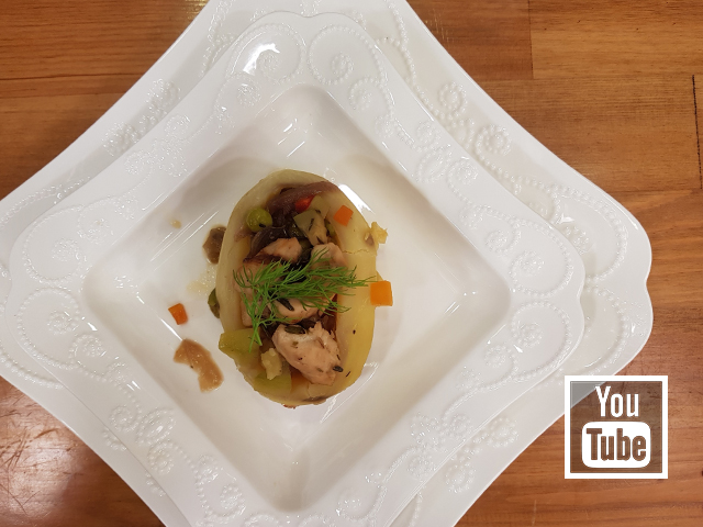 dolma