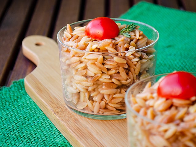 sehriye-pilavi-tarifi