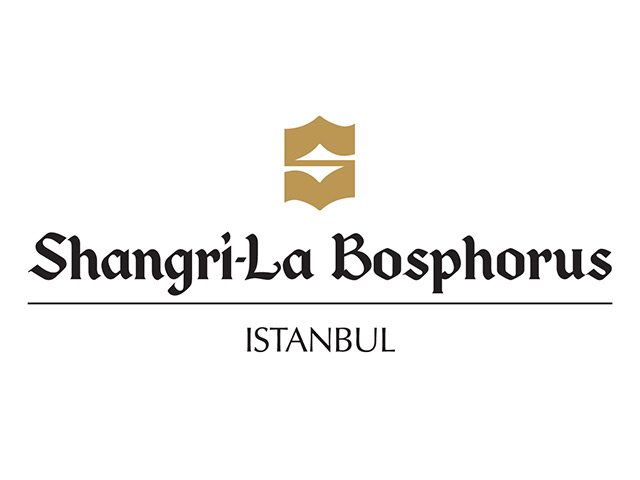 shangri-la