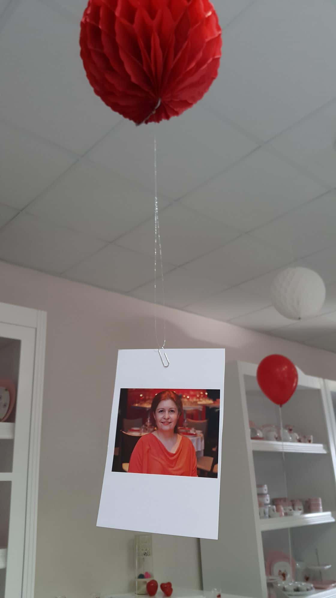 sibel-keramika.jpg