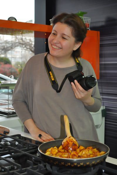 sibel-yalcin.jpg