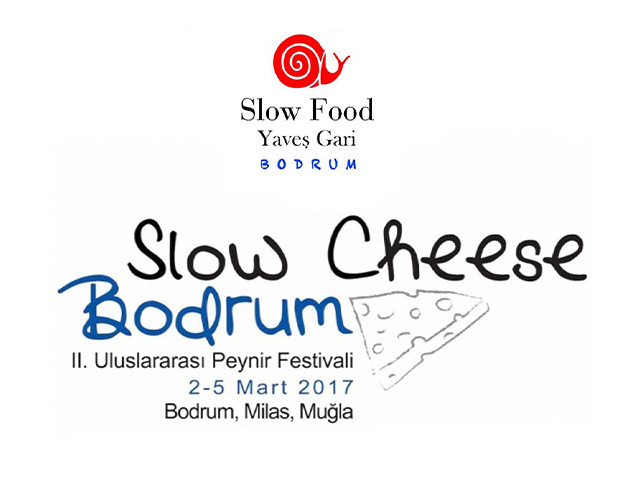 slow-cheese-bodrum