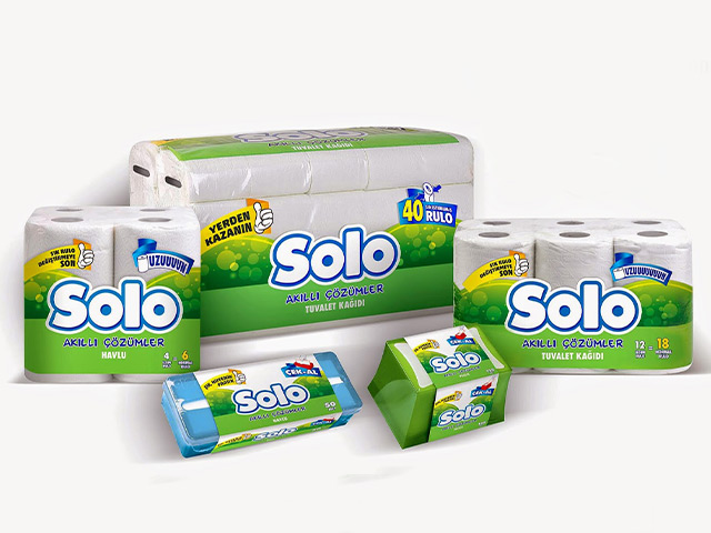 solo-akilli-cozumler